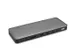 SD5760T Thunderbolt 4 Dual 4K Docking Station met 96W Power Delivery