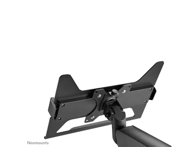 Neomounts NEXT ADS20-425BL1 Support d'ordinateur portable 11.6-17.3 in
