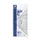 Geodriehoek Staedtler Mars 568 16cm Transparant