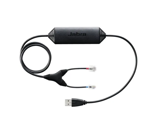 Jabra Link 14201-30