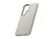 PanzerGlass CARE by Flow Case Vanilla w. Qi Samsung Galaxy S26 U