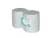 OUTLET Toiletpapier P50777 Maxi Jumbo 2-laags wit 6 Rol