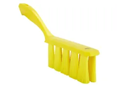 Vikan 45816 UST Handveger Zacht Geel