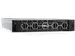 AMD EPYC 9254 (128 MB Cache, 2.9GHz), 32GB DDR5-SDRAM, 480GB SSD, LAN,