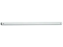 2187 G Handgreep 1 inch 700mm