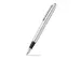 Vulpen SHEAFFER VFM E9421 M Polished chrome chrome plated