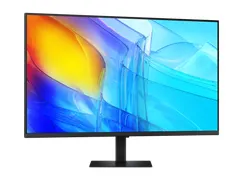 Samsung 37 Inch ViewFinity S8 S80D UHD Monitor