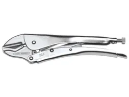 SB 137 7 Greeptang 7 inch