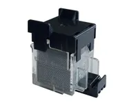 Ideal Nietmachines en toebehoren