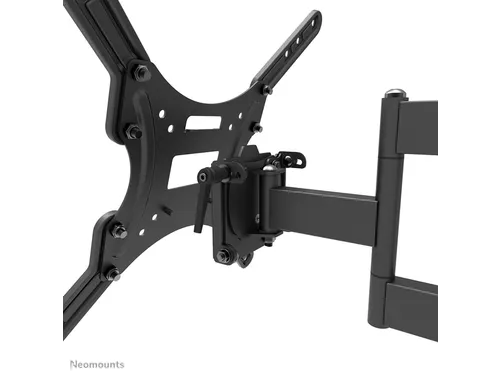 TV wandsteun Neomounts WL40-550BL14 32-55 inch
