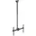 TV Plafondbeugel 32 Inch Tot 75 Inch Flatscreen Steun