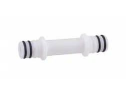 Koppelstuk om DC Mix/DC Multi units te koppelen, DC JP