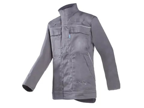 Sioen 008V Obera jas - 52