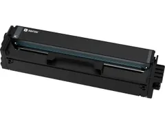 006R05075 XEROX C2xx toner zwart HC return 3000 pagina's
