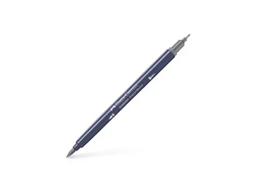 Sketchmarker Faber-Castell Goldfaber 333 neutral grey III op alcoholba