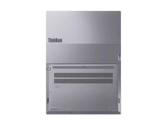 Lenovo ThinkBook 16 G8 IAL Intel Core Ultra 7 255H Laptop 16 Inch