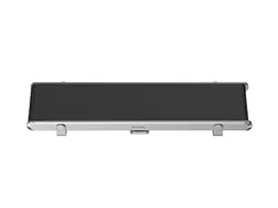 xTool Auto Streamline Conveyor