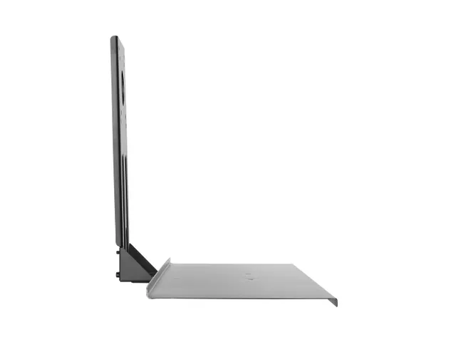 KEYB-V200BLACK Neomounts toetsenbord-/muishouder