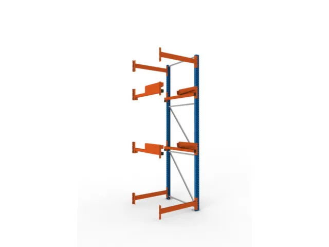 rayonnage tambour de câble,MULTIPAL,rayonnage suivant