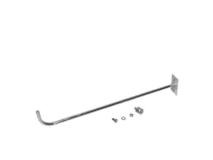 Wandarm,V. Verkeersspiegel