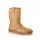 OUTLET Jallatte Jalaska veiligheidslaars S3 - 41