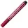 Viltstift STABILO Pen 68/19 Max heidepaars