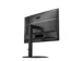 AOC 27E4U Monitor 27 Inch Full HD LED Zwart