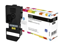 Toner OWA alternatief tbv Kyocera TK-5240K zwart