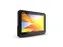 Zebra Tablet ET65W Intel Core Ultra 5 16GB RAM/512GB