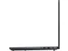 PC portable 16 inch Dell Pro Max AMD Ryzen AI 7 PRO 350 32Go/512Go