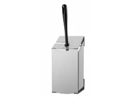 Rvs Afp-c Toiletborstelhouder, Win Tbh Sal