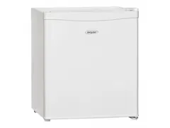 Exquisit mini Vrieskast opzetmodel