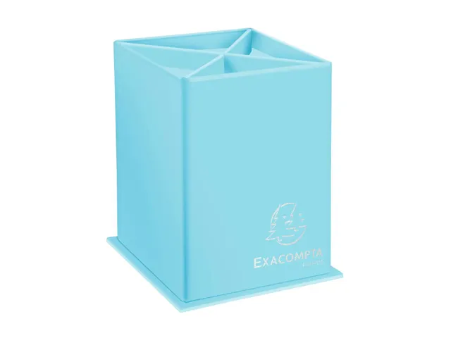 Pennenhouder Aquarel