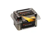 DiscountOffice Batterijen en accu's