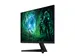 Samsung 27 Inch Odyssey G5 G53F QHD 200Hz Gaming Monitor
