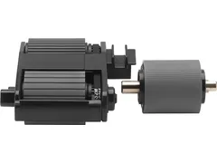 W5U23A Hp 200 Adf Roller Replacement Kit