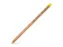Crayon Pastel Faber Castell Pitt 104 Jaune Clair