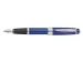 Vulpen Cross Bailey medium blauw