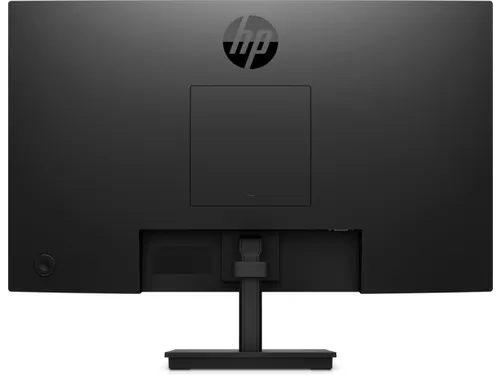 Monitor HP 3 Pro 324pf 23.8inch FHD HDMI DP Smartbuy (EU)