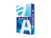 Kopieerpapier Double A Premium A4 80 Gram wit 100 vel