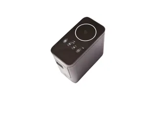 Brother P-Touch PT-P750W Labelprinter WiFi USB Professioneel - 4