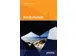 Woordenboek Prisma pocket Nederlands