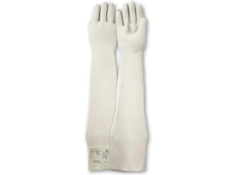 KCL Combi-Latex 403+ handschoen - 11