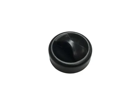 Nilfisk Dop Vuil-watertank SC100