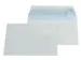 Gallery Envelop Wit 114x162 C6 Stripsluiting