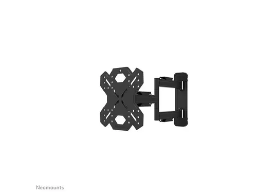 Wandsteun Full Motion Select 32-55 Inch Zwart WL40S-850BL12