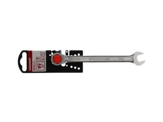 R07100120 Combinatiesleutel SW12mm 174mm - 6