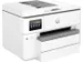 Multifunctional inktjetprinter HP Officejet 9730E