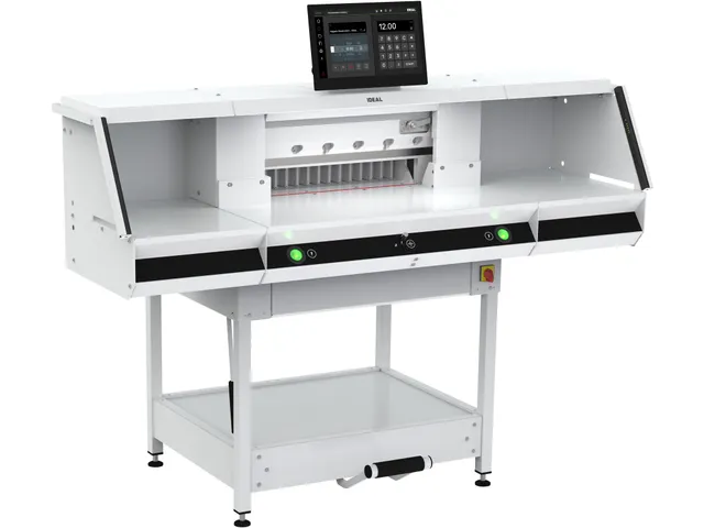 Zijtafel 1 set voor IDEAL THE 56