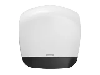 Toiletpapierdispenser Katrin Gigant S jumbo klein wit 90069 - 1